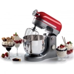 Кухонный комбайн Ariete 1589 Moderna (00C158900AR0)