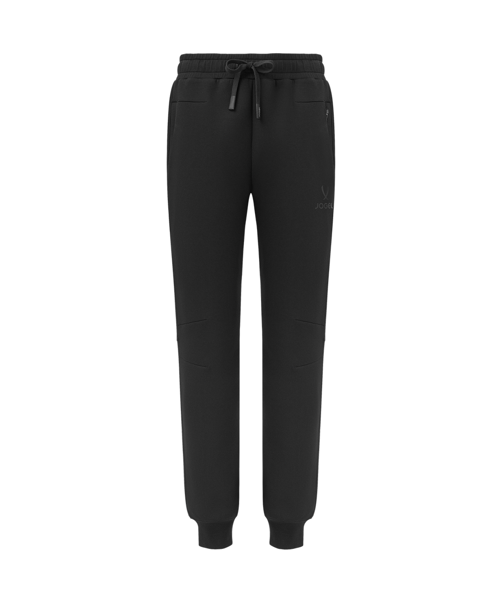 Брюки спортивные JOGEL ESSENTIAL Athlete PRO Pants W, черный