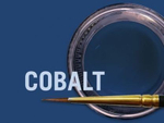 Краситель MiYO Trans Cobalt от Jensen Dental
