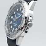 Мужские наручные часы Casio MTD-140-2A