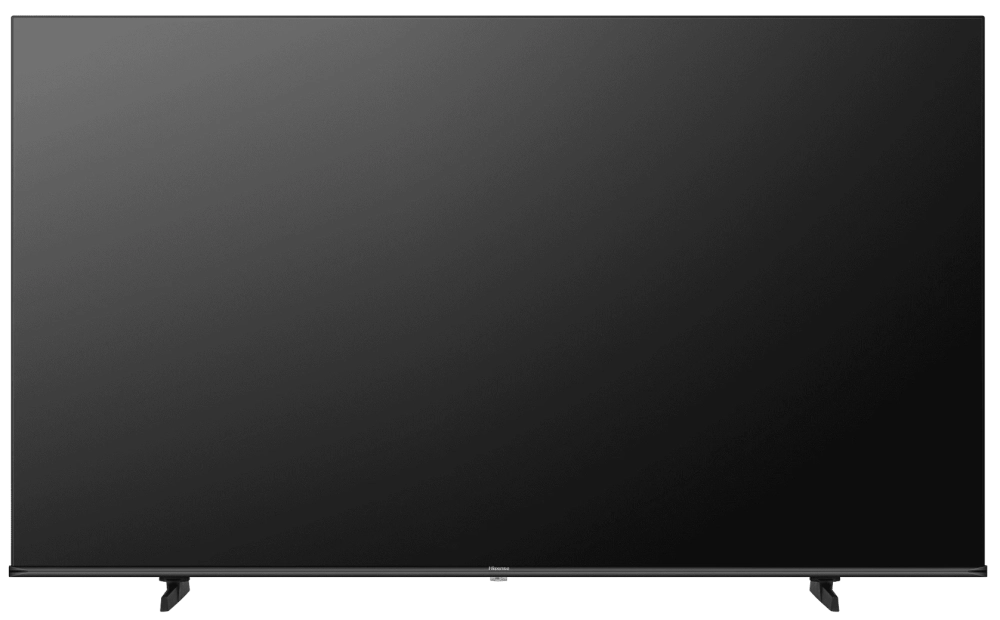 Телевизор Hisense 75E7Q