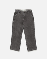 Брюки Anteater WorkPants Denim Grey