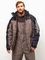 Костюм Canadian Camper DENWER-PRO, цвет black/stone