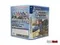 PS4 PowerWash Simulator (Б/У, Русские субтитры, CUSA-29984)