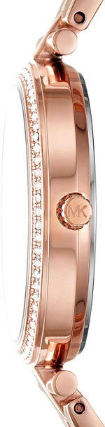 Наручные часы Michael Kors MK4451