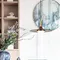 Подвесной светильник  thea01 ImperiumLoft