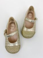 Новые туфли Dior, 22