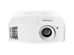 Проектор Optoma 4K400x