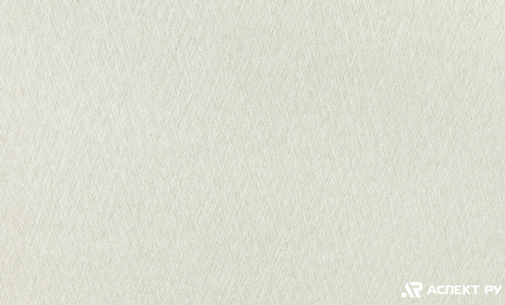 АСПЕКТ Deluxe 1,06 м 75357-17 Юта