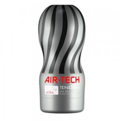 TENGA Многоразовый стимулятор Air-Tech Ultra Size