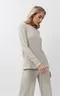 ESTELLE SET Комплект женский со штанами