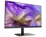 Монитор  MSI  Summit MS321UP