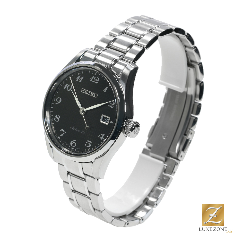 Seiko SPB037J1