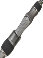 Спиннинг Pontoon21 Psychogun New, 203см., 1.4-7.0 гр., 3-6Lb.