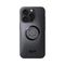 Чехол SP Connect iPhone 15 Pro SPC+