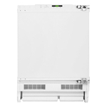 Морозильник Beko BU 1200 HCA