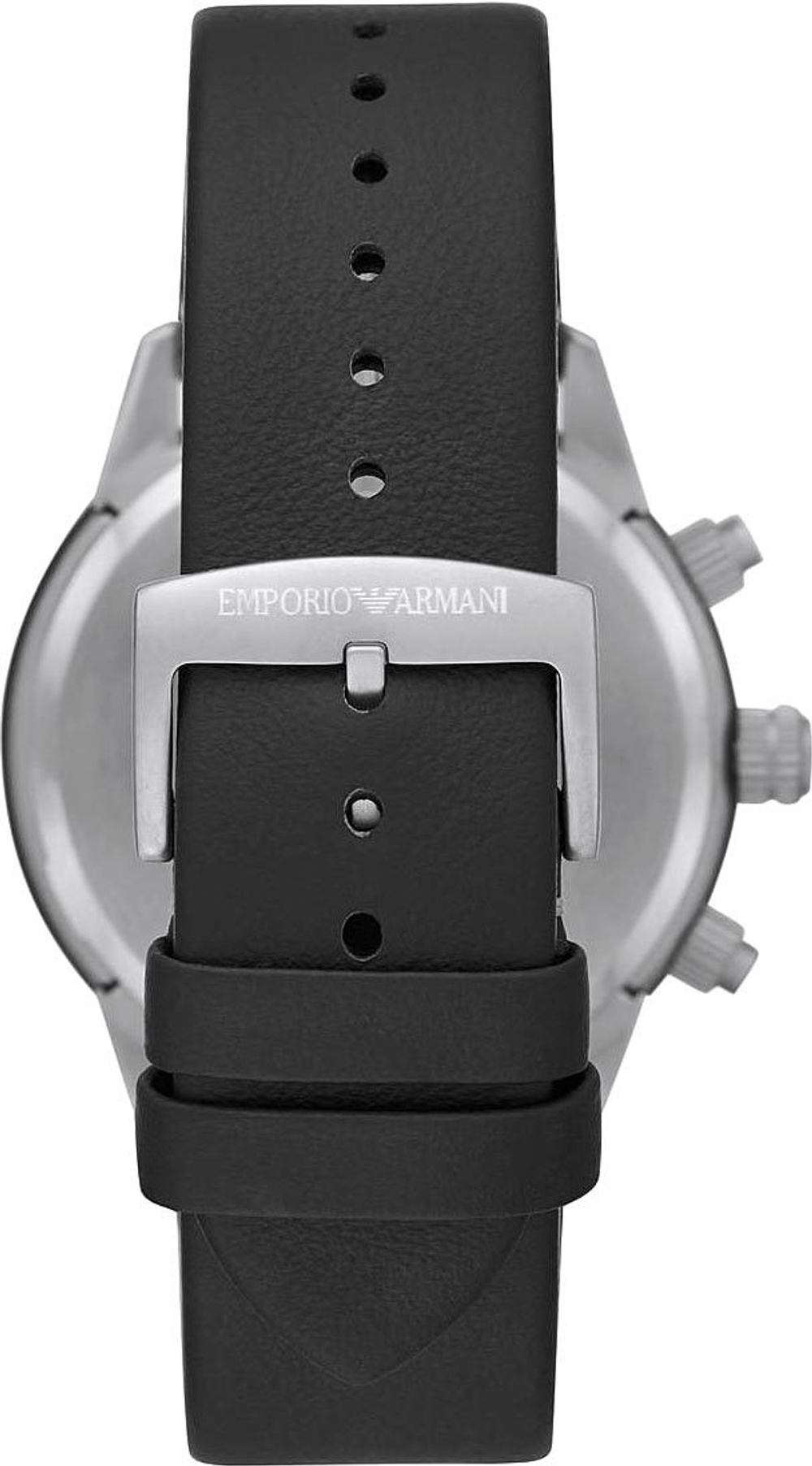 Наручные часы Emporio Armani AR11325