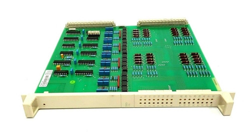 DSDI 115