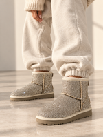 Угги UGG, 38 оригинал