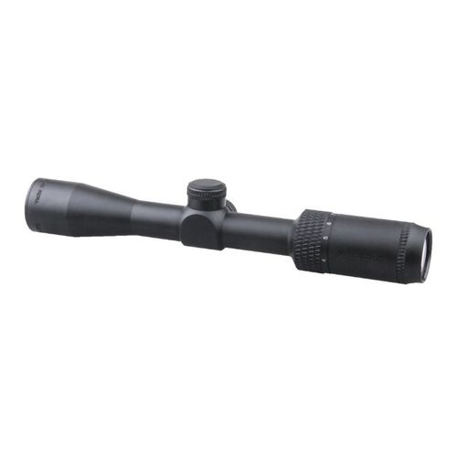 Оптический прицел Vector Optics Matiz 2-7x32, сетка VOW-MOA ( Сетка VOW-MOA )
