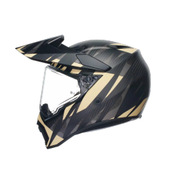 Шлем AGV AX9