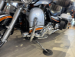 Harley-Davidson Ultra Limited