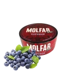 Molfar Spirit - Jagody (100g)