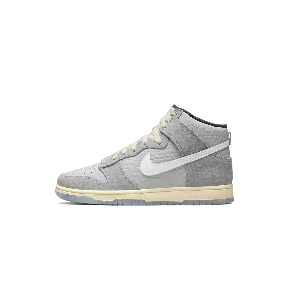 Nike Dunk High Culture Day