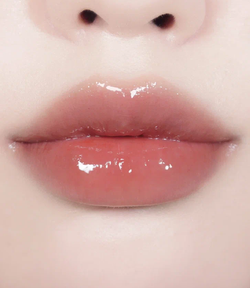 BBIA Тинт для губ Lucky Shine Tint 08 Lucky Fig