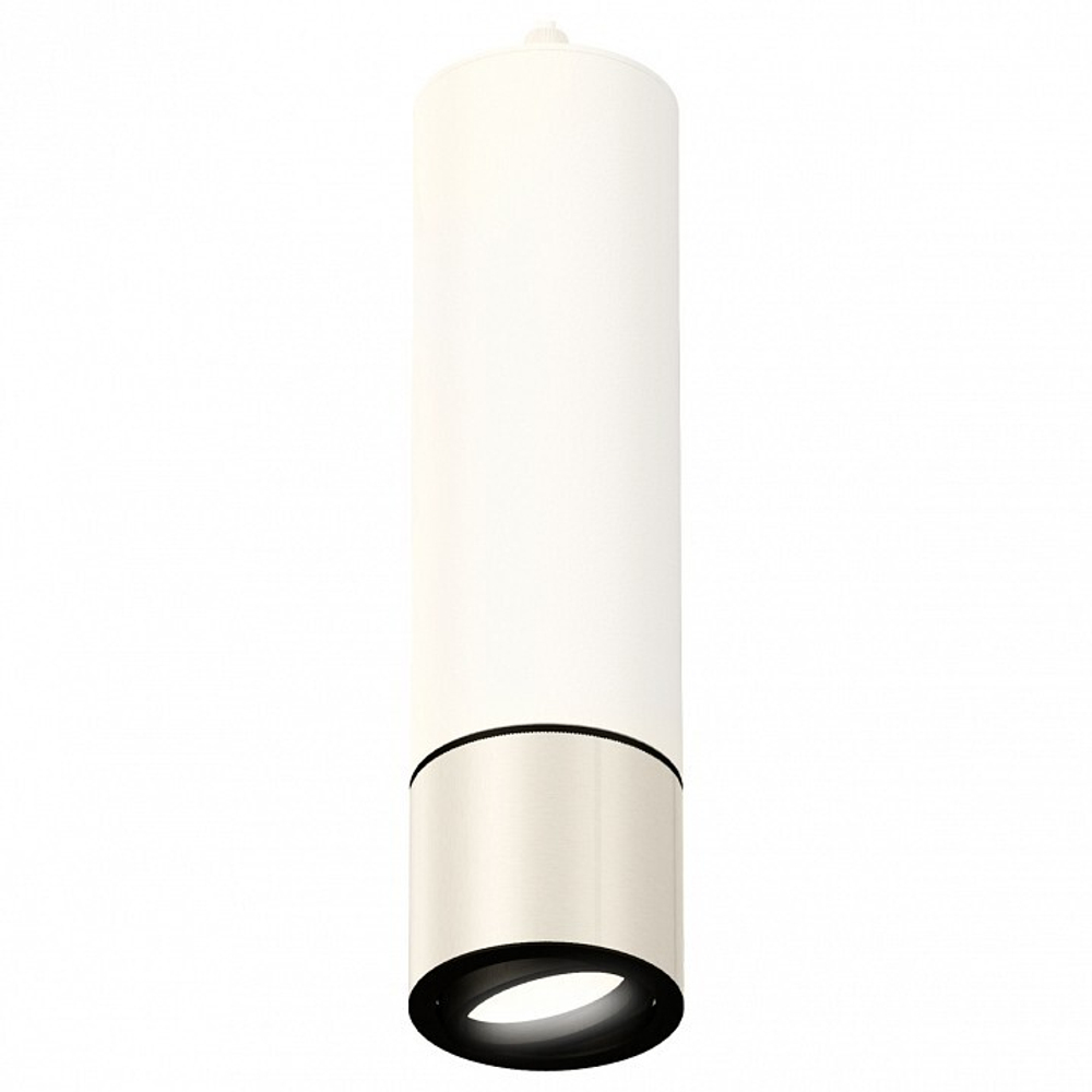 Подвесной светильник Ambrella Light XP XP7405001