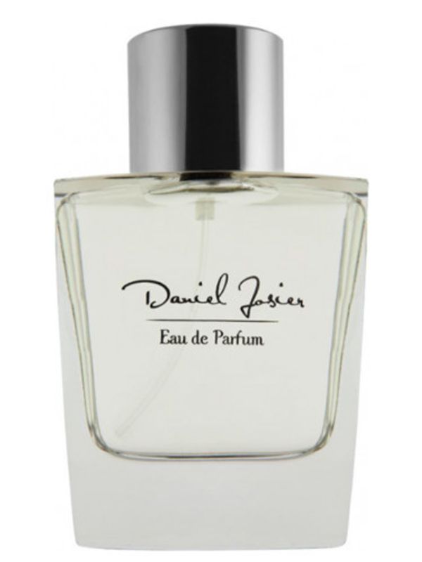 Daniel Josier 1929 Eau de Parfum