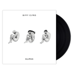 Biffy Clyro / Ellipsis (LP)
