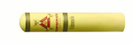 Montecristo Edmundo