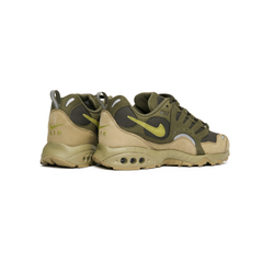 Кроссовки Nike Air Terra Humara "Neutral Olive"