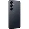 Смартфон Samsung Galaxy S25 12 ГБ | 256 ГБ (Чёрный | Blueblack)