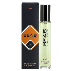 Erba Pura / Эрба Пура духи унисекс BEA'S UNISEX U727 , флакон 20мл