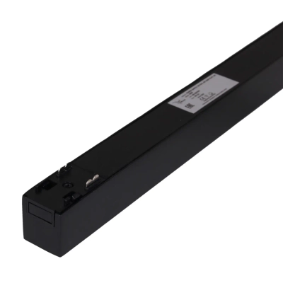 POWER SUPPLY ON RAIL 48V 200W RLPS Reluce Technical