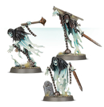 Easy to Build: Chainrasp Hordes