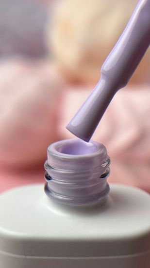 Color gel 29 Iperfect 10g