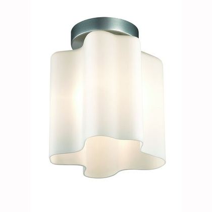Светильник потолочный ST Luce Onde SL116.502.01