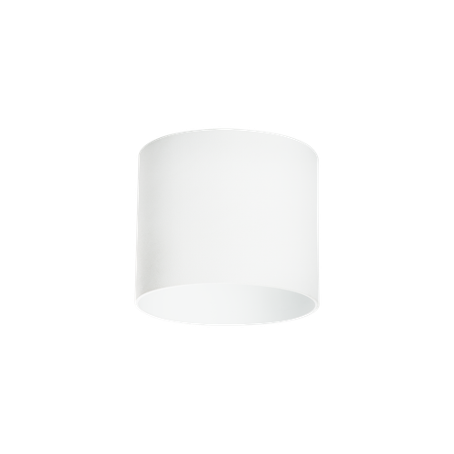 Накладной светильник Lightstar Rullo 213486