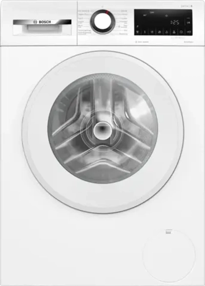 Стиральная машина Bosch WGG242Z2SN