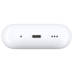 Беспроводные наушники Apple AirPods Pro 2 поколение (2022)