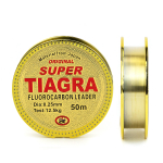 Леска TIAGRA (50м)