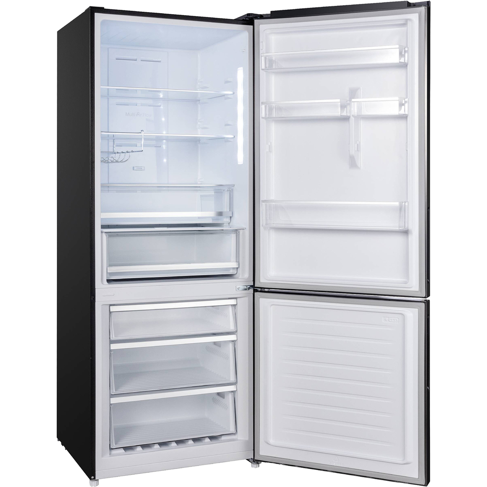 KORTING KNFC 72337 XN