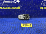 Ручка двери задней правой салонная NISSAN R’NESSA 1999