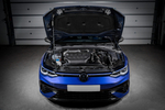 Система холодного впуска Eventuri VW Golf VIII R (MK8) Carbon Fiber Intake System