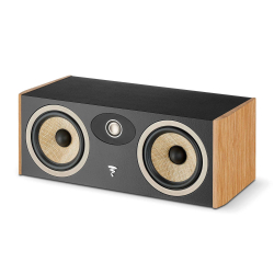 АС центрального канала Focal ARIA EVO X CC