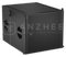 Anzhee iX 118B MKII