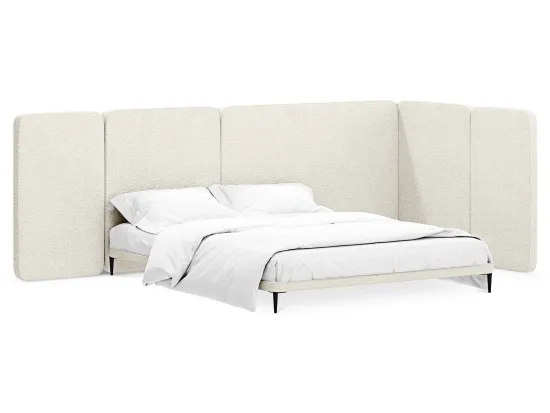 Кровать Licata 961629